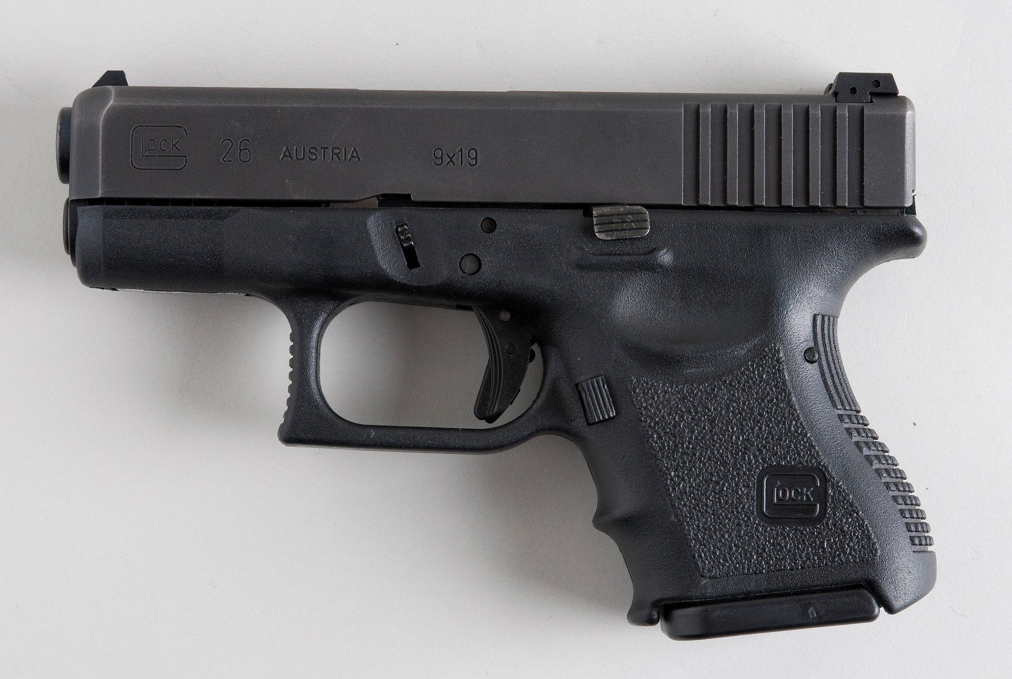 glock-26-why-the-baby-glock-handgun-is-really-three-pistols-in-one